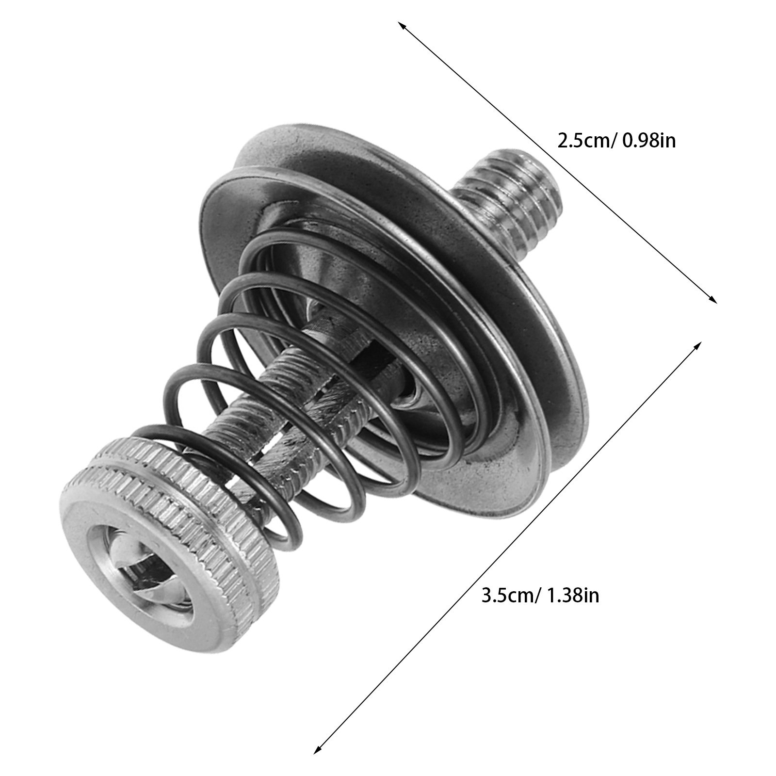 3 Piezas de Abrazaderas de Hil - Textile Sewing Machine reseña y precio