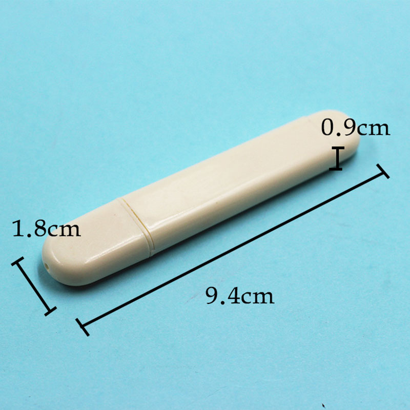 Tiza de tela para sastres, mar - Sewing Gauge Ruler reseña y precio